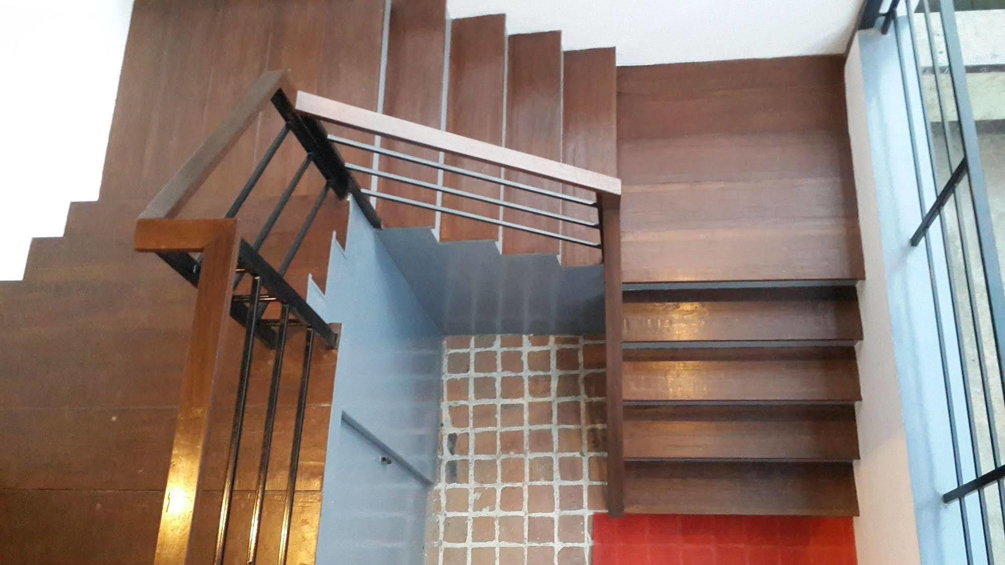Hotel Heranya Katmandu Dış mekan fotoğraf